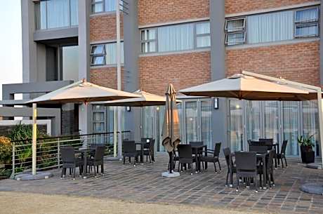 Merchant Business Class Hotel