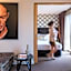 Museum Apartment Hotel, Independent Collection by EVT