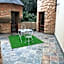 Excalibur Boutique Hotel