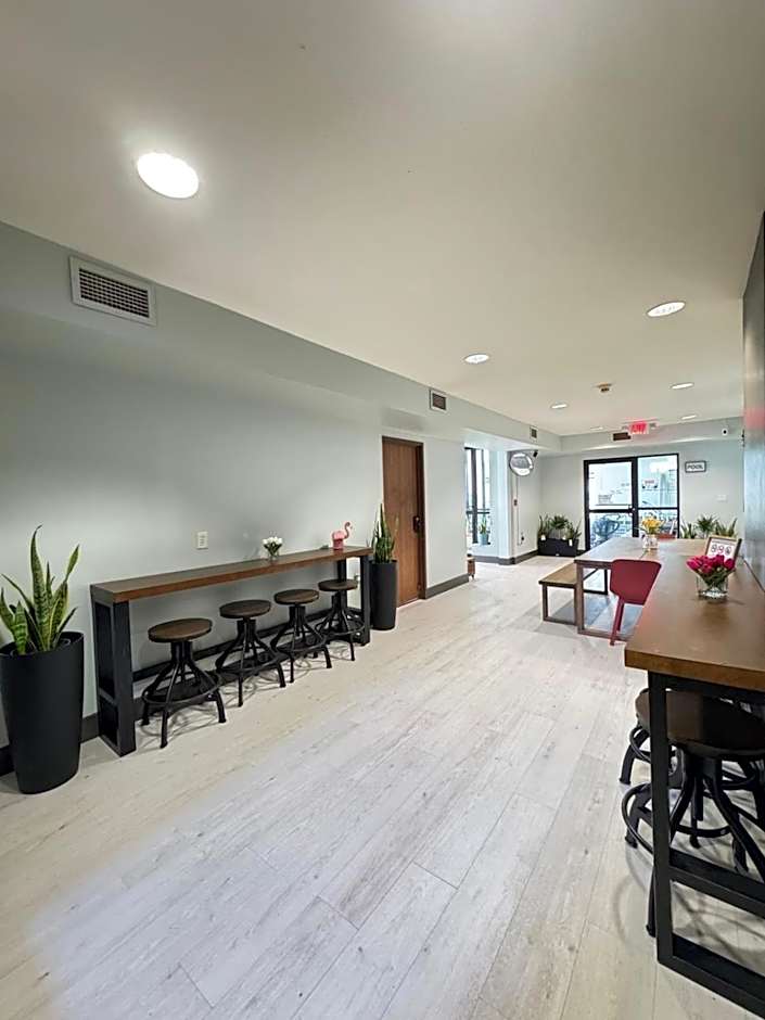 Photo 1 of 38 of Valued Stay Aloha