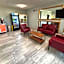 Super 8 by Wyndham McLean/Bloomington SW