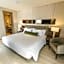York Medellin, Curio Collection by Hilton