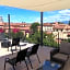 Hotel Di Stefano