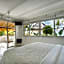 Gravity Eco Boutique Hotel - Adults Only