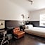 The Clyde Hotel Portland By Kasa Living