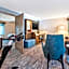 EVEN Hotel Ann Arbor S - University Area by IHG Hotel By IHG