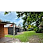 Kookaburra Holiday Park