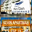 Kevin apartman