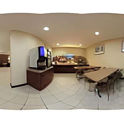 Holiday Inn Express LaGuardia Airport By IHG