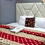 Americana Hotel