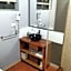 Adamsons Riverside Accommodation