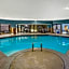 Best Western Plus McDonough Inn & Suites