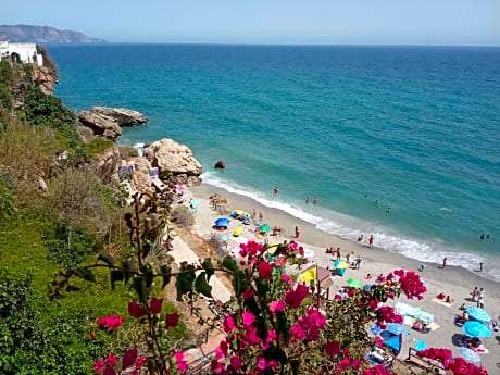 Apartamento Casa Eva