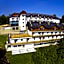 Dom na Skale - Apartamenty w Bieszczadach nad Soliną