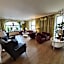 Hotel Zur Traube