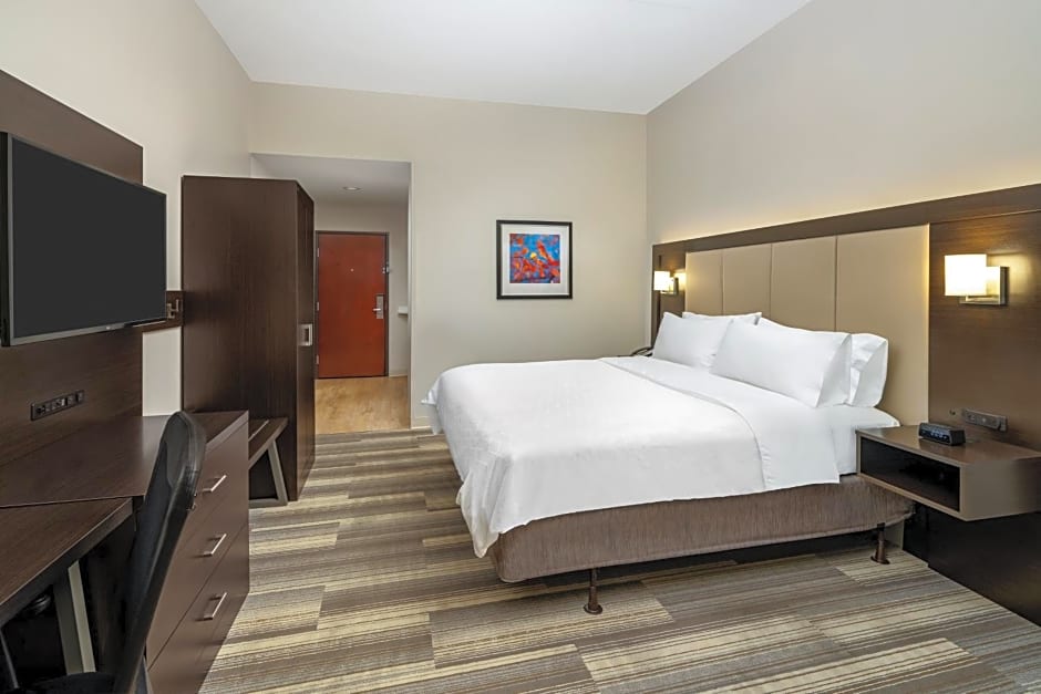 Holiday Inn Express & Suites Florence