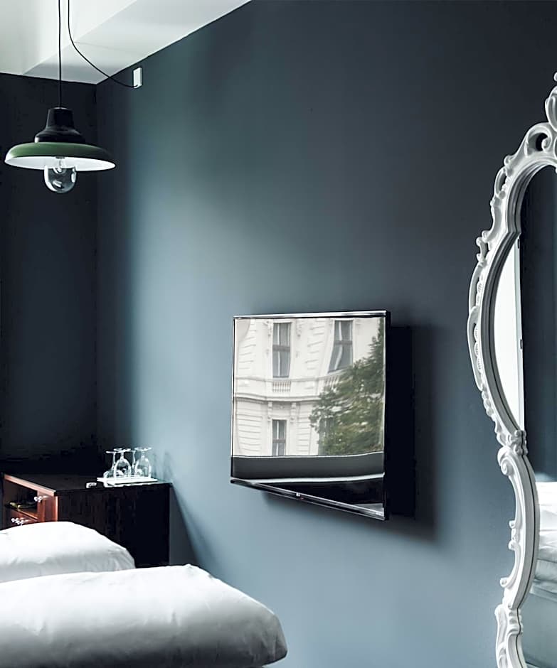 Grand Ferdinand Vienna - Your Hotel In The City Center