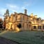 Beechfield House