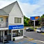 Motel 6-Southington, CT - Hartford