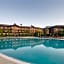 PortAventura Hotel Colorado Creek - Includes PortAventura Park Tickets
