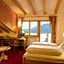 Hotel Markushof 3***S