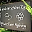 Sauerland Alpin Hotel
