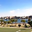 Nile Roof Hotel