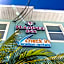 Flamingo Inn