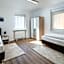 Best Western Hotel Lamm