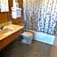Glacier View Inn