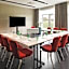 DoubleTree by Hilton Vienna Bosei
