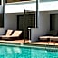 Atlantica Sancta Napa Resort