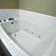 Ramada by Wyndham Odessa Near University of Texas Permian