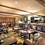 The Royal Oak Hotel, Welshpool - The Coaching Inn Group
