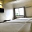 Hotel Sitiawan