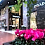 B&B Galleria Cavour