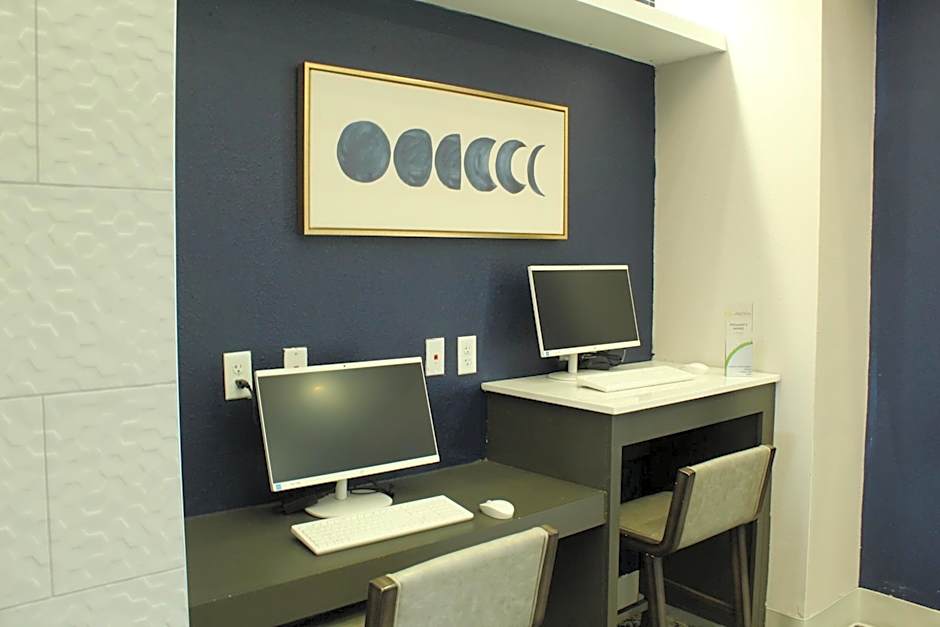 La Quinta Inn & Suites by Wyndham Schertz