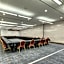 Marriott Tulsa Hotel Southern Hills
