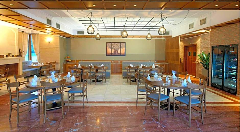 ROYAL HOTEL THESSALONIKI