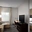 Residence Inn by Marriott Kenwood