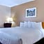 All Seasons Inn & Suites Smithfield Providence