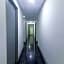 Lux Hotel