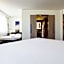 Novotel Basel City