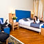 Hotel Accademia