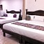 Hotel Peregrina