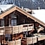 Six Senses Residences & Spa Courchevel