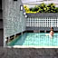 Wangkaew Hotel Phitsanulok