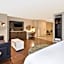 Hotel Indigo Rochester Mayo Clinic Area By IHG