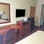 Americas Best Value Inn Evansville