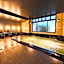 Matsumoto Hotel Kagetsu